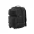 Plecak M-Tac Large Assault Pack Laser Cut czarny