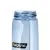 Butelka Nalgene On The Fly 0,65 l Rhino Black Brown