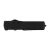 Nóż OTF Templar Knife Excalibur Large Black Rubber Dagger