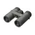 Lornetka Leupold BX-4 Pro Guide HD 8x32