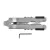 Multitool Gerber MP600 Basic BN