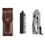Multitool Gerber Center Drive Plus
