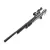 Wiatrówka PCP Optima by Hatsan BT65 SB Elite QE 5.5 mm