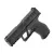 Replika pistolet ASG Walther PDP Compact 4