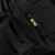 Saszetka nerka M-Tac Pistol Waist Bag Elite Hex czarna
