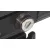 Kolimator Leapers UTG RG40CDQ 3.9'' 30 mm