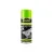 Olejek silikonowy Pro Tech Guns 400 ml