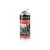 Penetrator MoS2 Pro Tech Guns 400 ml