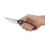 Nóż składany Zero Tolerance ZT 0462