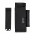 Multitool Sog PowerAccess Assist MT Black