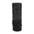 Komin unisex BUFF Polar Solid czarny