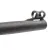 Wiatrówka Browning M-Blade 4,5 mm diabolo