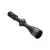 Luneta celownicza Leupold VX-3HD 3.5-10x50 1