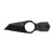Nóż Kizer Variable Wharncliffe 1052A2