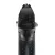 Pistolet wiatrówka Walther CP99 Compact 4,5 mm Blowback BB CO2