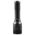 Celownik noktowizyjny noktowizor HIKMICRO by HIKVISION Alpex A50 + iluminator laserowy X-hog 3W 940 nm