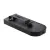 Uchwyt magnetyczny U-Grip do Timera strzeleckiego Shooters Global