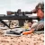 Magazynek Magpul PMAG 10 7.62 x 51 AC