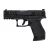 Pistolet Walther PDP Compact 4" Set 4,5 mm