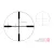 Luneta celownicza Vortex Crossfire II 3-9x40 1'' BDC/V-plex