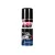 Smar do broni Global Gun Gun Oil Silicon 200 ml