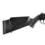 Wiatrówka Hämmerli Black Force 400 Combo 4,5 mm