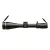 Luneta celownicza Leupold VX-6HD 3-18x50 30 mm CDS-ZL2 AO iR FireDot Duplex/Boone & Crockett/TMOA