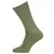 Skarpety Comodo Everyday Merino Wool oliwkowe