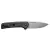 Nóż składany Civivi Conspirator C21006-DS1 black micarta
