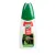 Płyn Expel na komary i kleszcze 100/110 ml