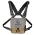 Lornetka Leupold BX-1 McKenzie HD 10x50
