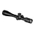 Luneta celownicza Vortex Golden Eagle HD 15-60x52 30 mm AO ECR-1/SCR