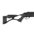 Wiatrówka Optima by Hatsan AirTact ED 4,5 mm