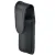 Pokrowiec na gaz 100ml Mil-Tec 17,5 x 6,5 x 4 cm