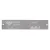 Kamień diamentowy 600 do ostrzałek Work Sharp Benchstone / Guided Sharpening System