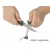 Ostrzałka Lansky Cold Steel Sharpener LTRCS