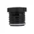 Termos Esbit klasyczny - Vacuum Flask 0,5 l czarny