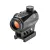 Kolimator Hawke Endurance RD 1x25 Weaver 3 MOA Dot