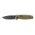 Nóż Benchmade 4300BK-02 CLA
