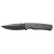 Nóż składany WE Knife Evoke WE21046-4 tiger stripe