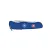 Scyzoryk Victorinox Skipper 0.8593.2W niebieski