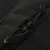 Saszetka nerka M-Tac Pistol Waist Bag Elite Hex czarna