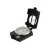 Kompas Fox Outdoor Precyzja