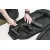 Pokrowiec na broń Leapers Alpha Battle Carrier Sling Pack 34