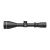 Luneta celownicza Leupold VX-Freedom 3-9x50 1" CDS Duplex