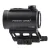 Kolimator Primary Arms Classic 25 mm 3 MOA Dot