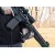 Bipod Leapers składany D-Grip Ambi
