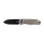 Nóż Kizer Drop Bear V3619C4