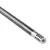 Sztucer Christensen Arms Ridgeline 30-06 24