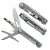 Multitool Gerber ArmBar Drive niebieski
